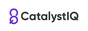 CatalystIQ